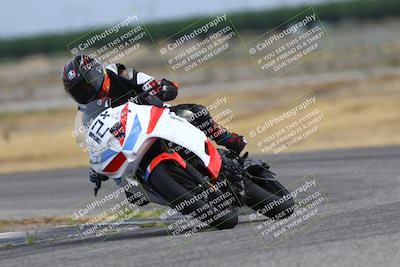 media/May-03-2025-CRA (Sat) [[22b18d099a]]/Qualifying/Qualifying 4/